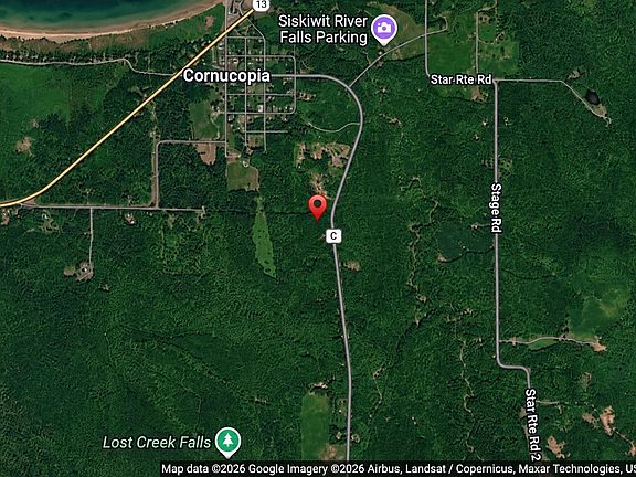 3rd image of 88XXX County Hwy C