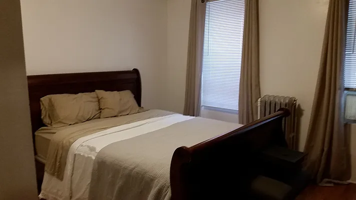 Rented by Warren T Real Estate Corp. | media 86