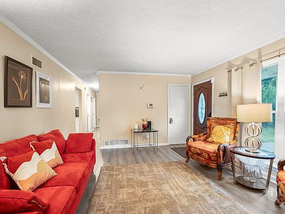 5th image of 1507 Ivy Lane