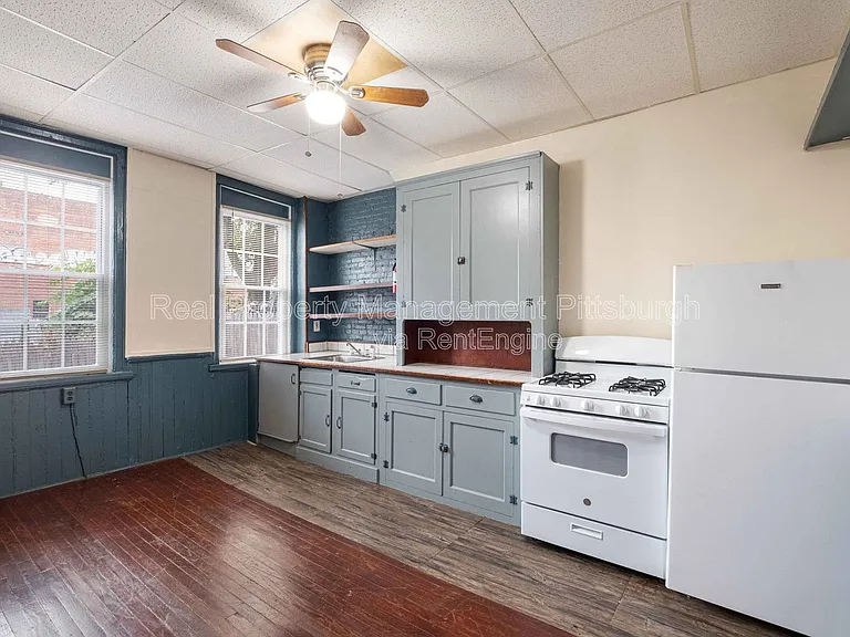 31 Miltenberger St — Photo 3