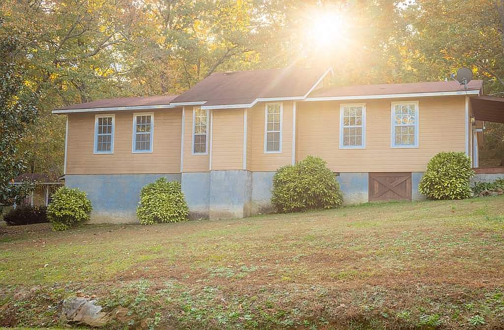 699 County Road 224, Dutton, AL 35744 Zillow