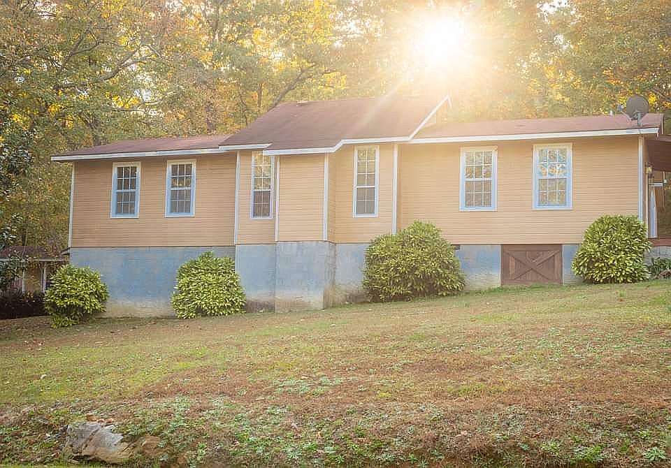 699 County Road 224, Dutton, AL 35744 Zillow