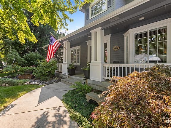 4th image of 13393 W Elmspring Dr