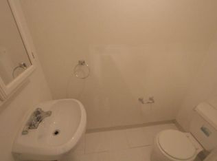 1824 Chestnut St APT 3F, Philadelphia, PA 19103