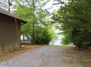 Ailey Church Ln, Sevierville, TN 37876