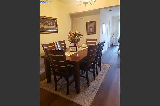 747 Arthur Ave — Photo 9