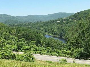 28 Conway Rd, Shelburne Falls, MA 01370