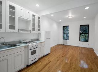 436 W 49th St APT 1RW, New York, NY 10019
