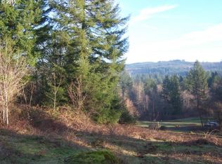 30434 NE Wylie Rd, Camas, WA 98607