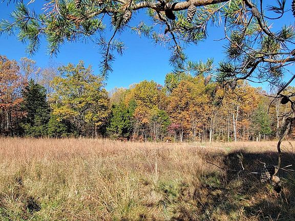 3rd image of LOT 2 N County Road 850 W