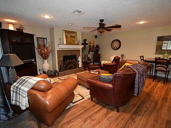 5th image of 1159 Highland Street