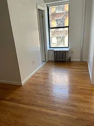 Rented by Eight Horse Realty