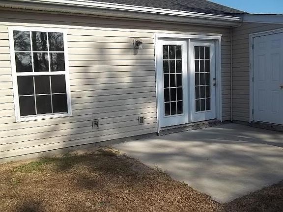 2nd image of 208 Philmont Dr