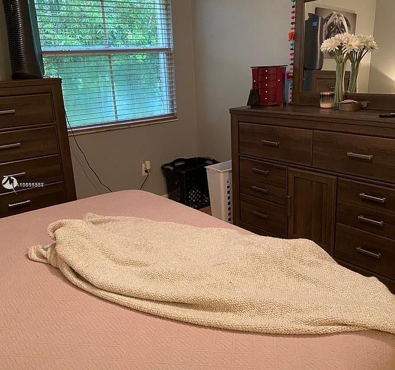 1st image of 4672 NW 97th Pl #230