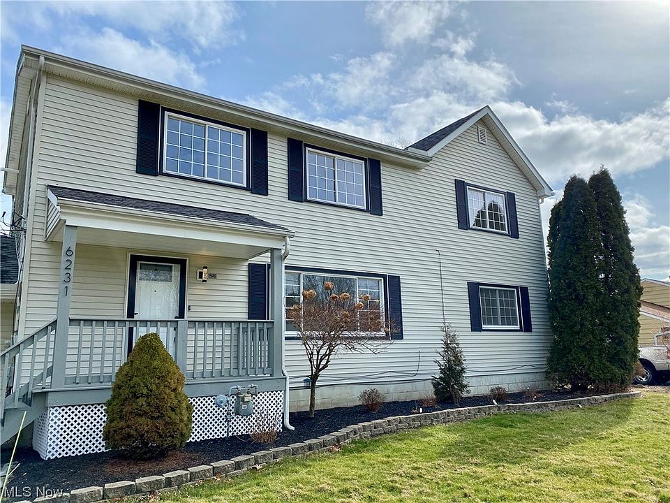 1st image of 6231 Meadowbrook Dr