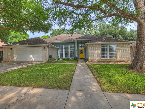 2nd image of 630 Summerwood Dr