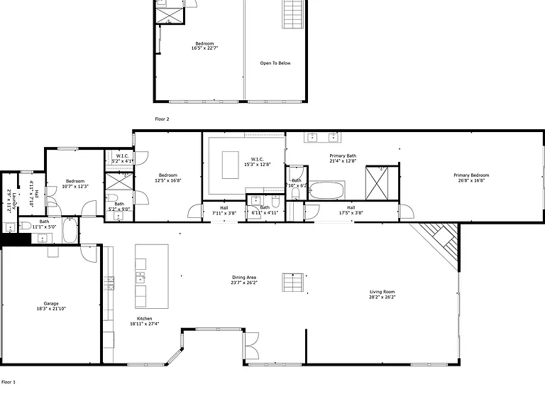 12002 Timberlake Ct — Photo 28