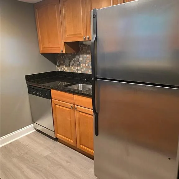 127 Rondak Cir SE — Photo 3