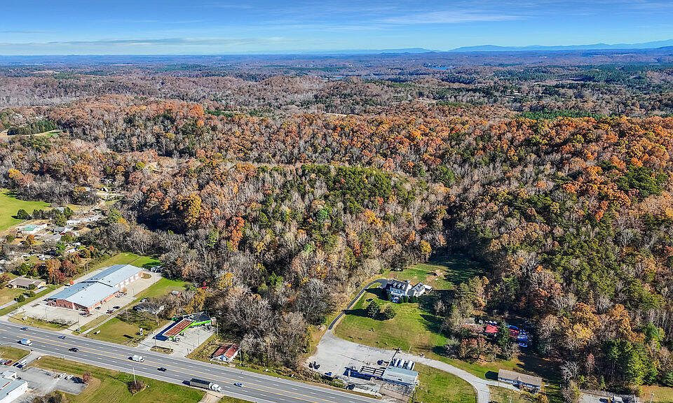 1st image of 14728 Dayton Pike Lot B