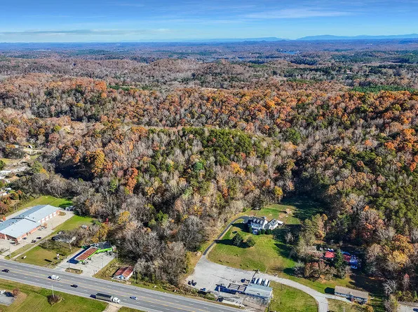 14728 Dayton Pike Lot B, Sale Creek, TN 37373