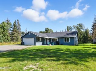 36770 Quiet Ct, Kenai, AK 99611