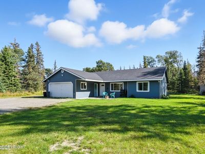 36770 Quiet Ct, Kenai, AK, 99611