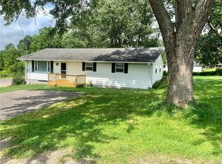 12 Florida Ave, Fulton, NY 13069