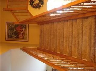 554 Stonewood Dr, Los Banos, CA 93635