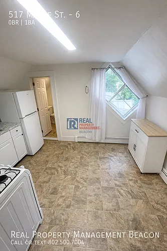 517 Maple St Photo 1