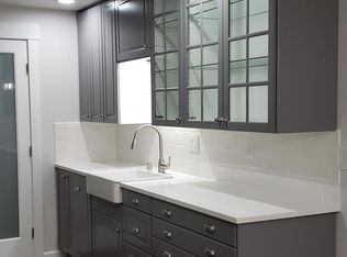 2119 Chestnut St #B, Everett, WA 98201