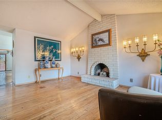 5016 Roswell St, Las Vegas, NV 89120