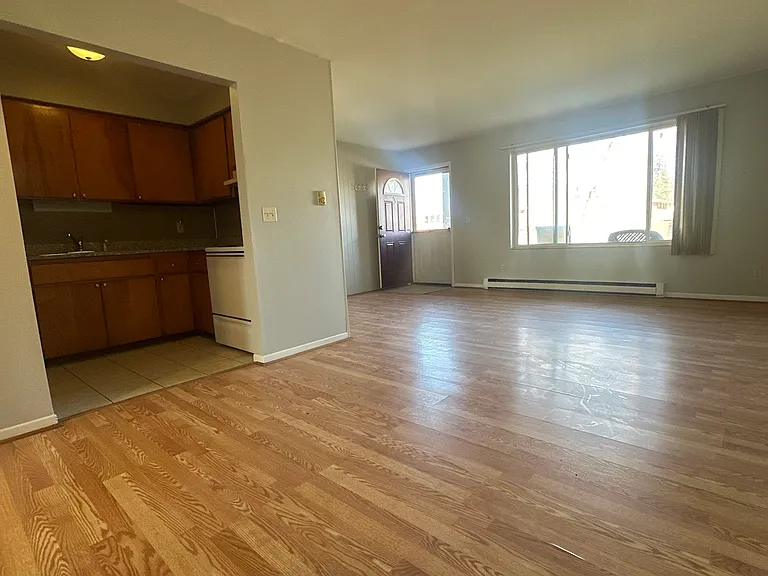 5685 Pontiac Lake Rd #3 — Photo 3