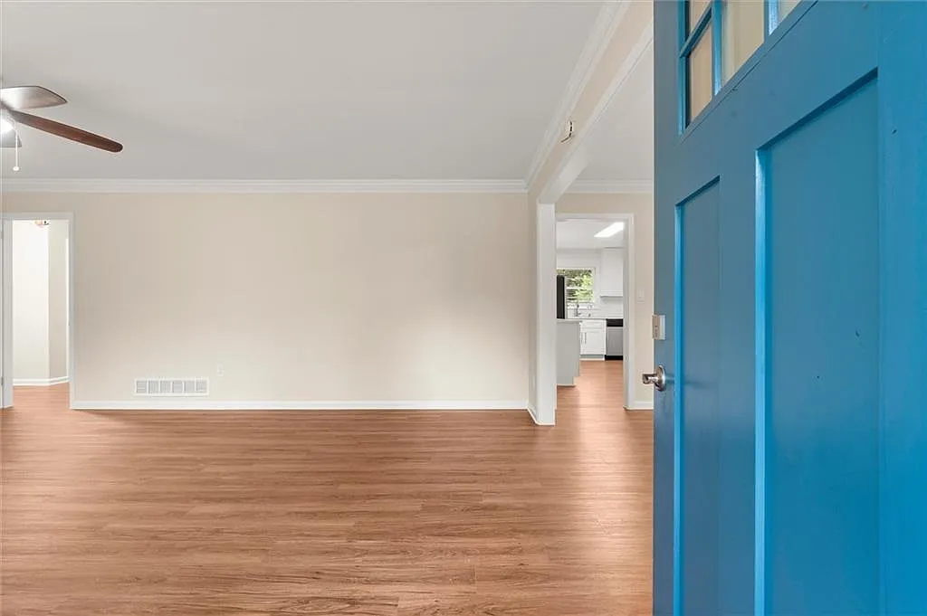 2 bed, 2.0 bath, 1774 sqft, $3,250 — Photo 4