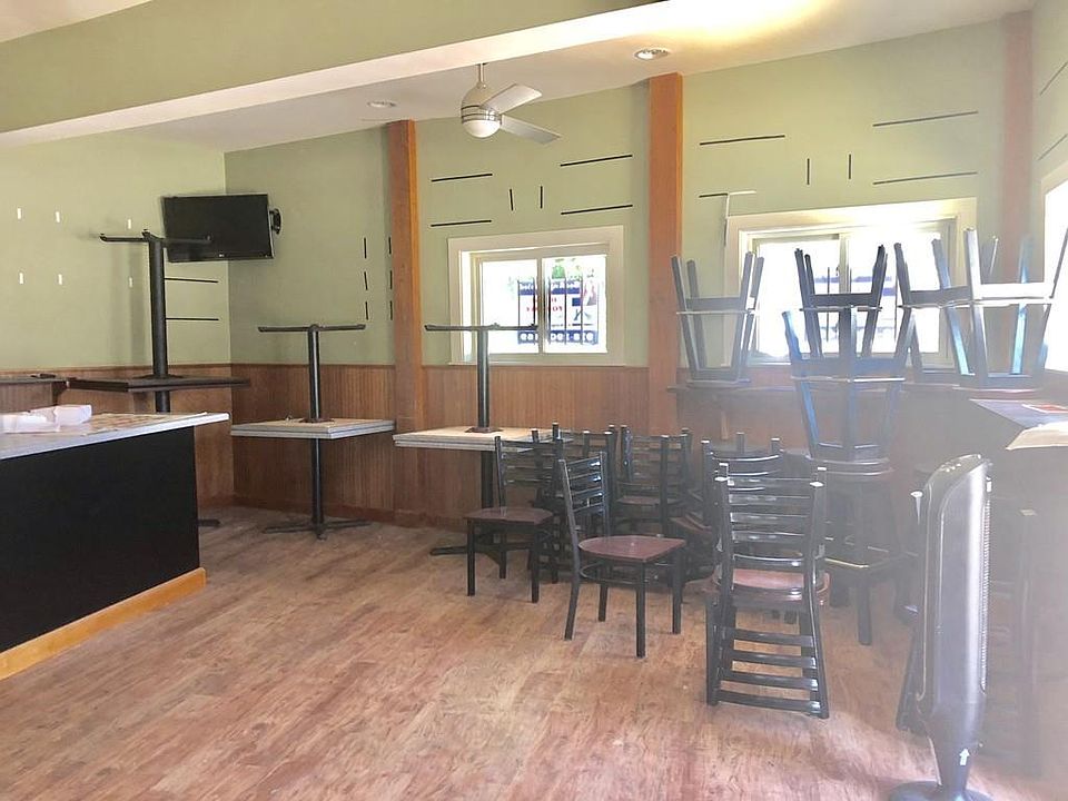 4143 Loring St, Lawrence, MA 01843 Zillow