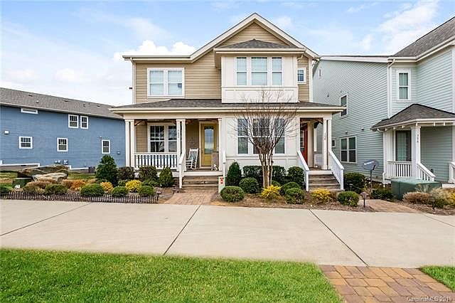 1st image of 754 Waterscape Ct