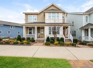 754 Waterscape Ct, Rock Hill, SC 29730