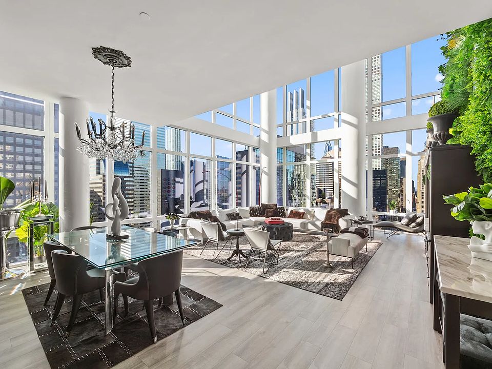 1st image of 207 56th St #3435B