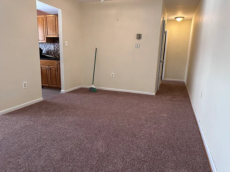 7618 Savannah St #T2 — Photo 3