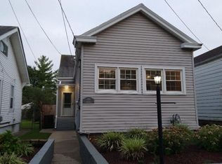 1251 Texas Ave, Louisville, KY 40204