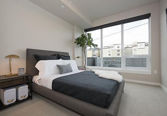 4th image of 102nd Ave NE #411