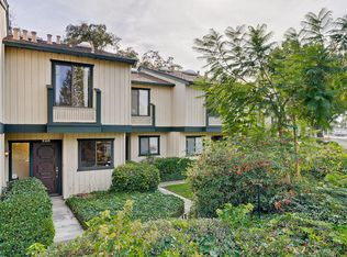 31115 Alvarado Niles Rd, Union City, CA