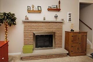 4th image of 15049 Walters Dr