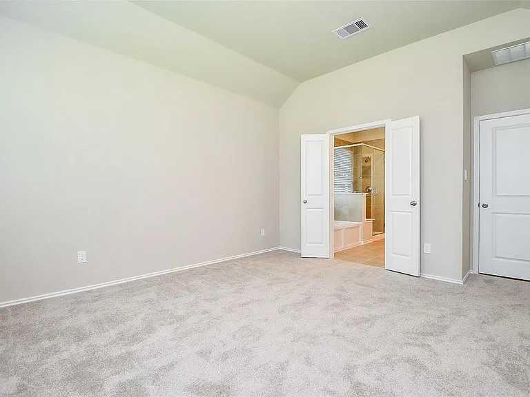231 Bright Valley Way — Photo 12