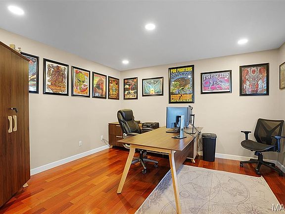 4th image of 3 Autumn Grove Ct