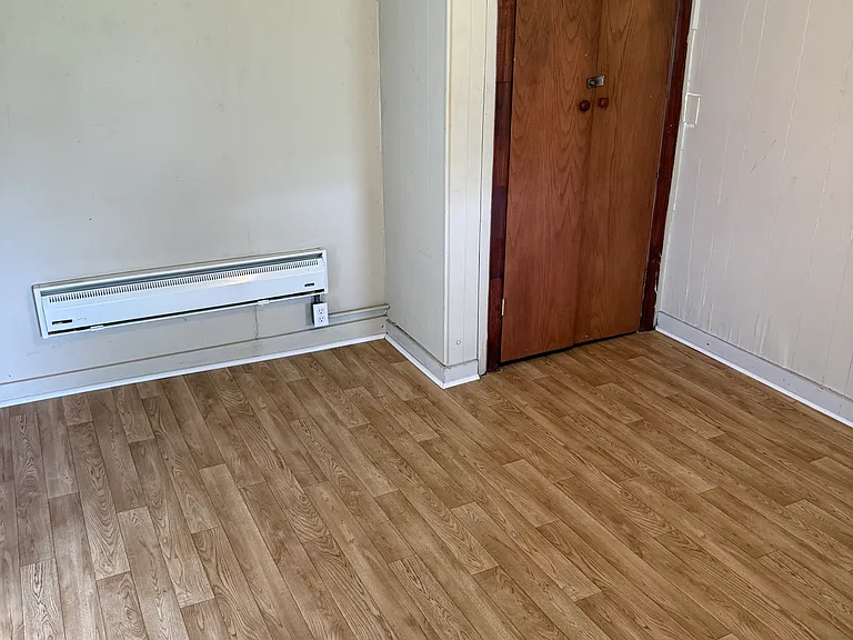 2134 N Norfolk Ave — Photo 7