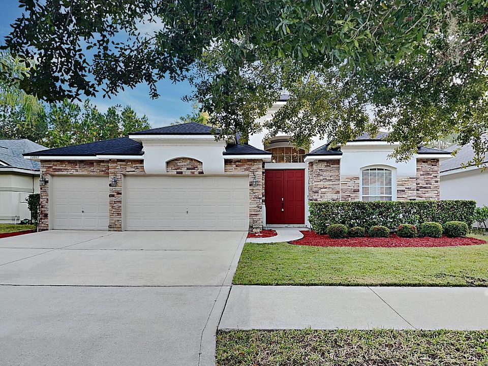 1st image of 14663 E Silver Glen Dr