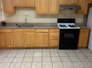 2884 San Bruno Ave UNIT 2, San Francisco, CA 94134