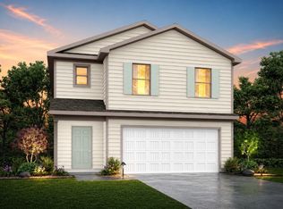 2619 Border Ave, Tyler, TX 75702