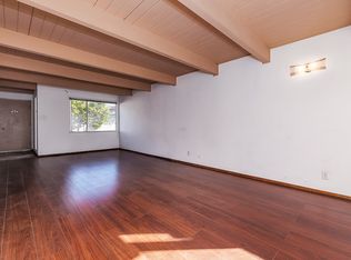 1111 S 55th St, Richmond, CA 94804