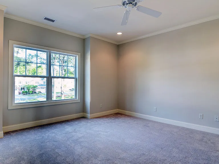 4302 Terrington Dr — Photo 30